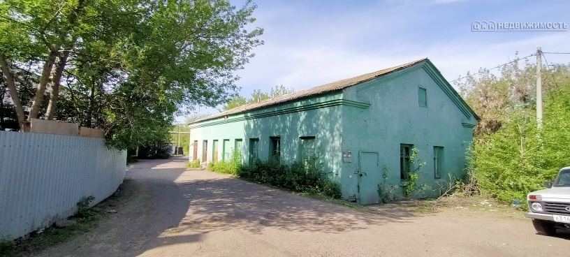 Продажа коммерческой недвижимости, 153м <sup>2</sup>, Оренбург,  69