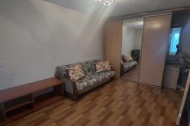 В престижном районе 1кк