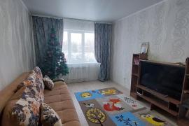 2кк  просторная ул.Лабужского 