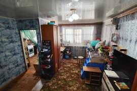 1-комн. квартира