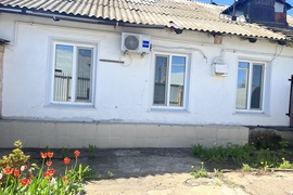 Квартира вашей мечты
