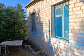 Продаётся дача!!!