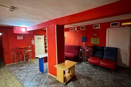 Помещение в аренду.