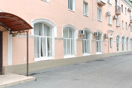 Помещение свободного назначения