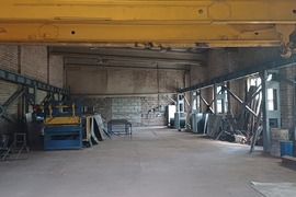 Помещения под любую деятельность