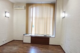 Сдам кабинет в аренду!