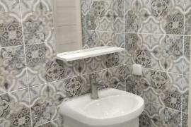 1к квартира ул.Дорофеева 7