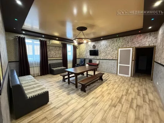 Готовый бизнес!