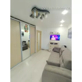 Семейный уголок!