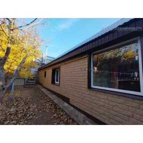 Продам дом
